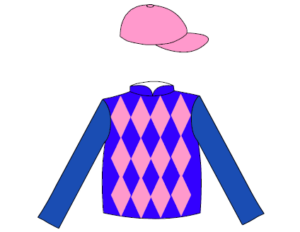 Owner Silks