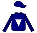 Owner Silks