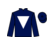 Owner Silks