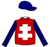 Owner Silks