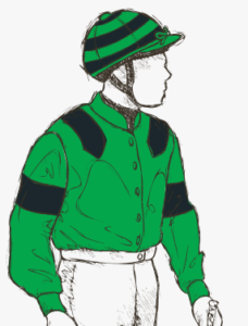 Oakman Racing Group