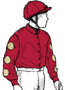 Rathmoy Racing