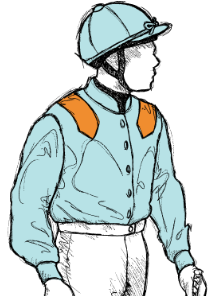 Middleham Park Racing