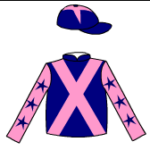Owner Silks